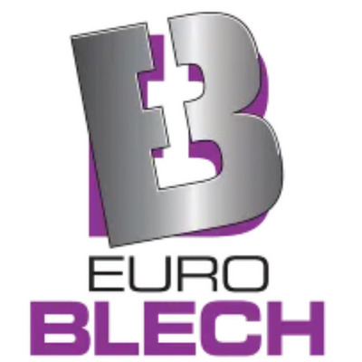 EUROBLECH