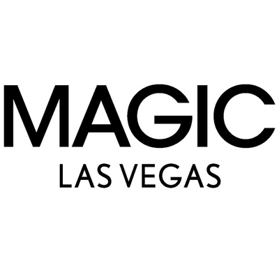 Magic Show Las Vegas 2024 | From 13-Feb to 16-Feb-2024