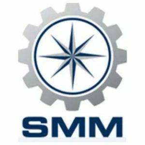 SMM