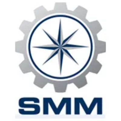 SMM