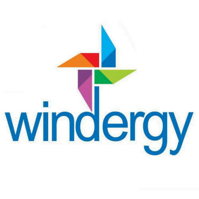 Windenergy