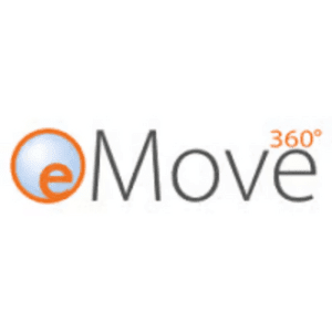 déplacer360°