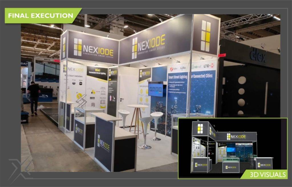 modular-stand-6