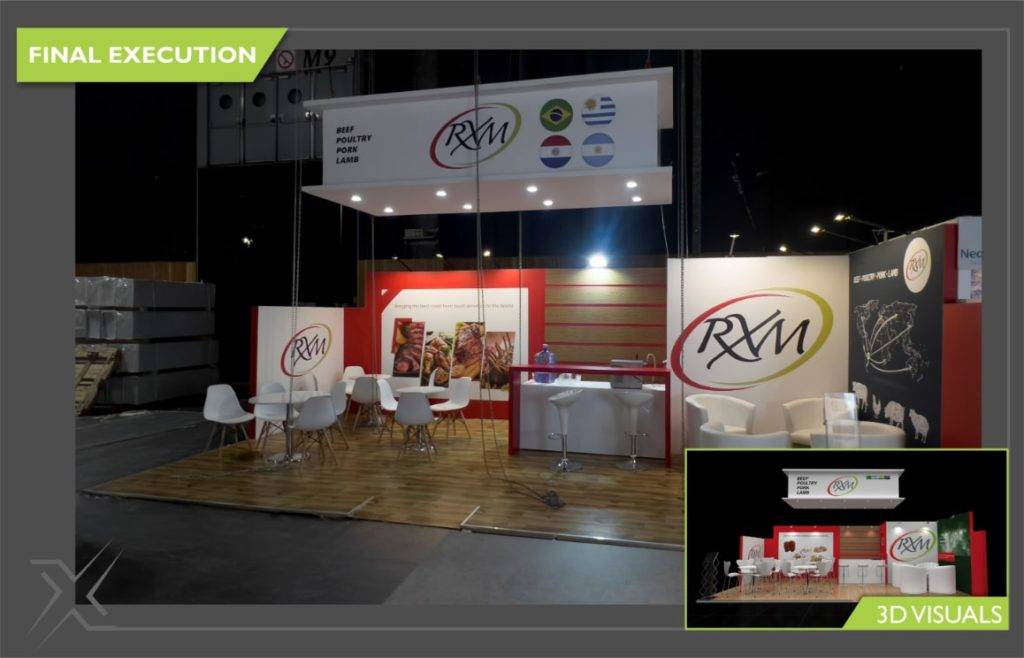 stand personalizado-167