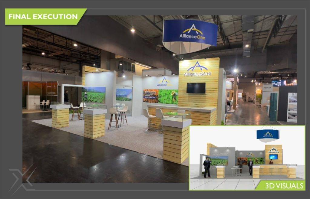 custom-stand-185