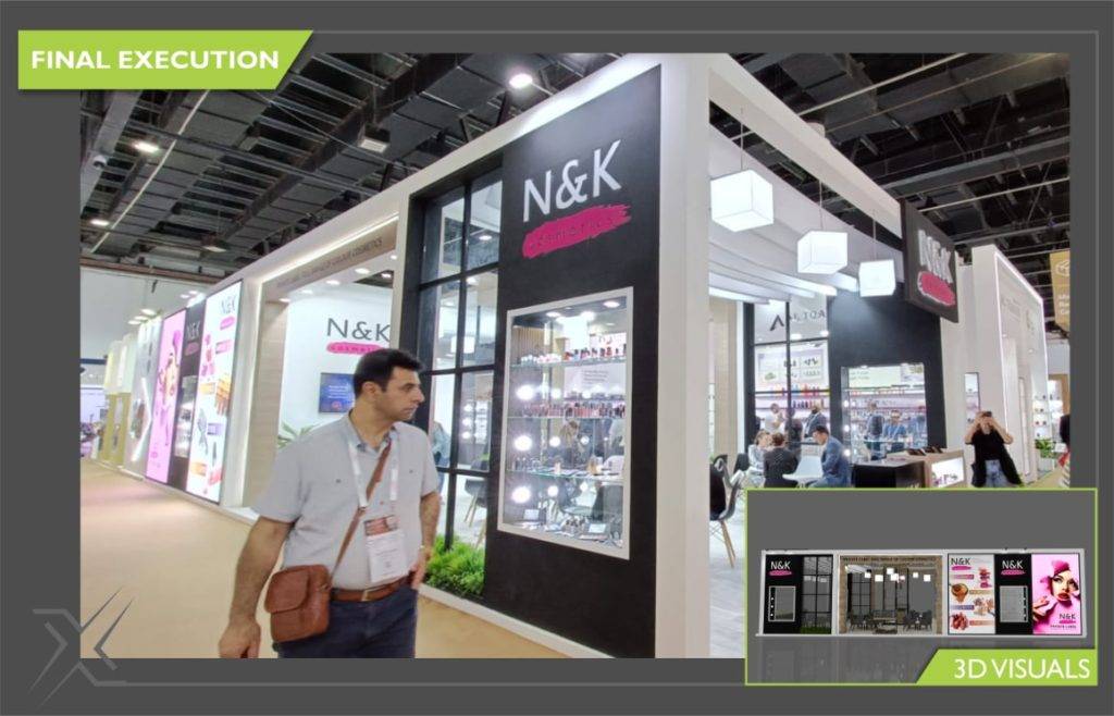 custom-stand-181