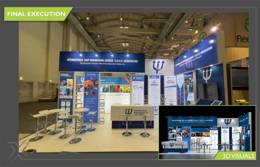 custom-stand-147