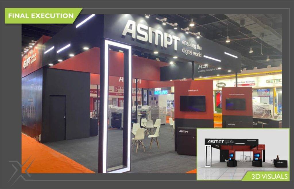 custom-stand-186