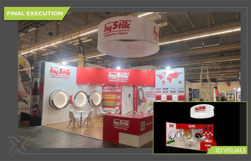 custom-stand-187