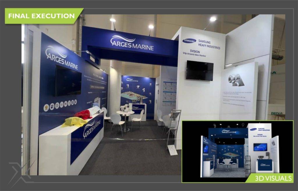 custom-stand-150