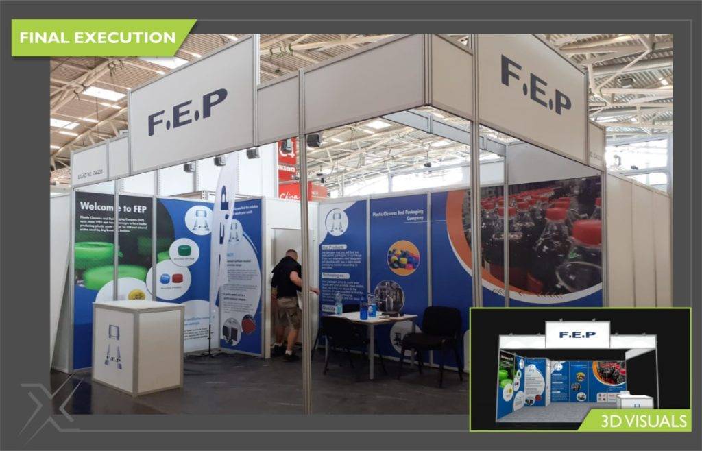 modular-stand-7