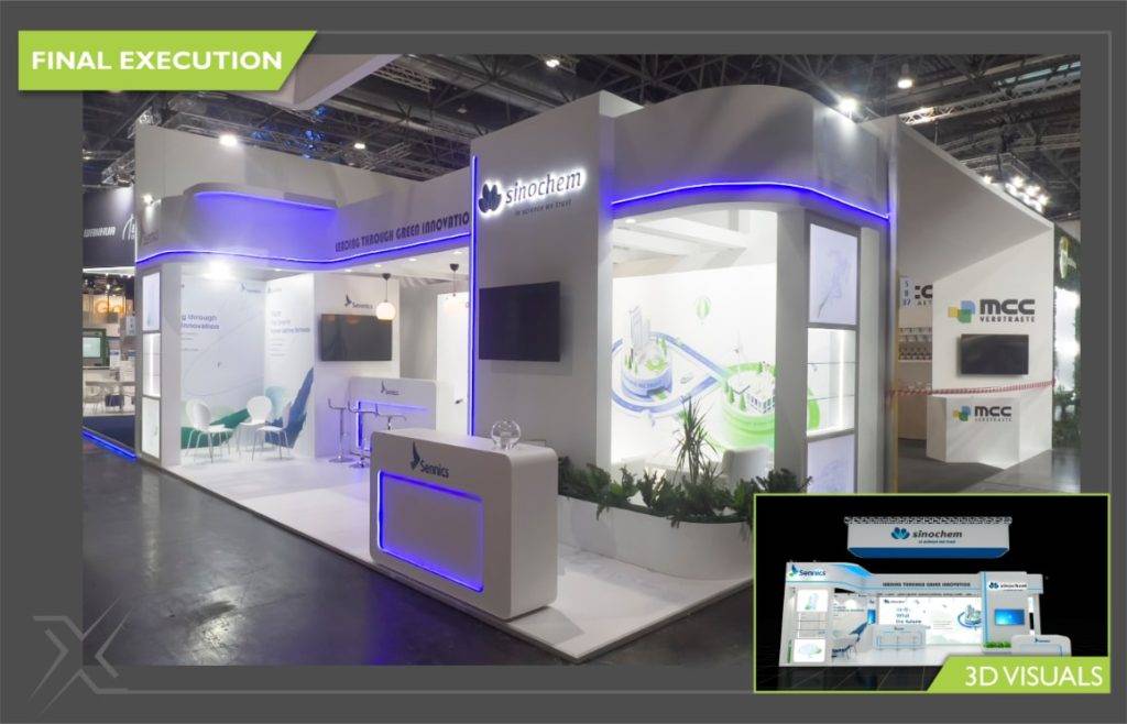 custom-stand-155