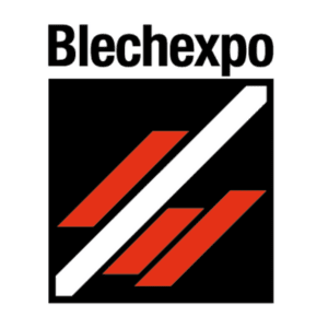 Blechexpo