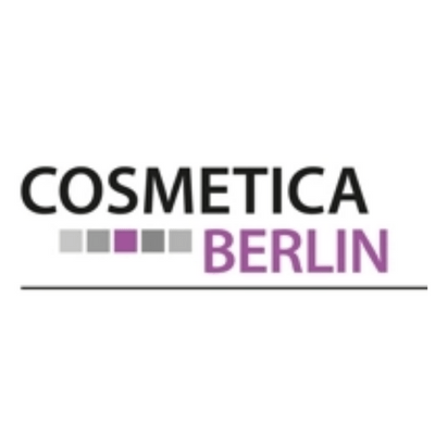 Cosmetica berlin