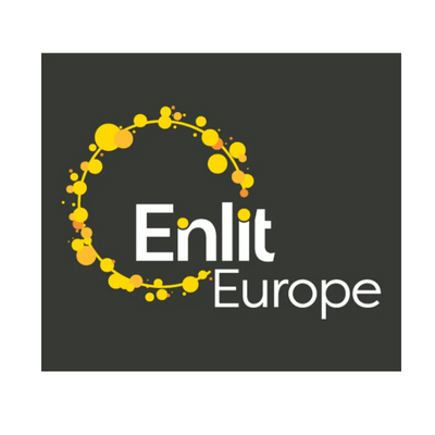 Enlit Europe stand builder