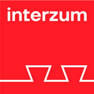 Interzum Cologne