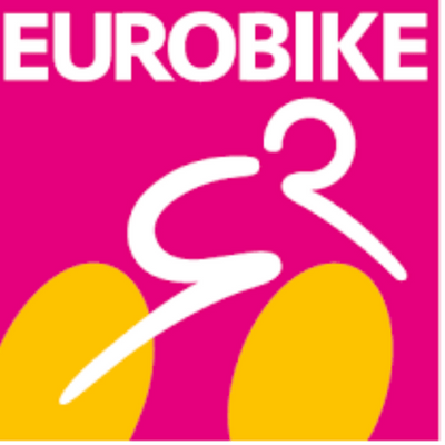 EUROBIKE Show