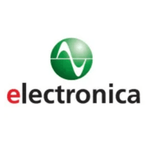 electrónica múnich