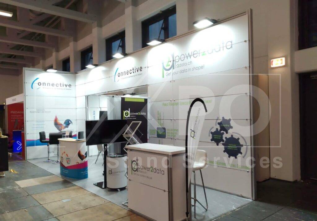modular-stand-8