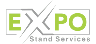 Expo Stand Services