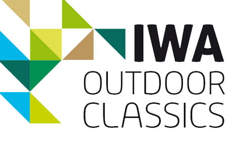 IWA OutdoorClassics in 2023