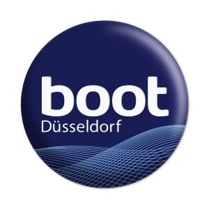 boot