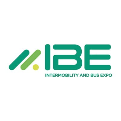Intermobility Exhibition 2023