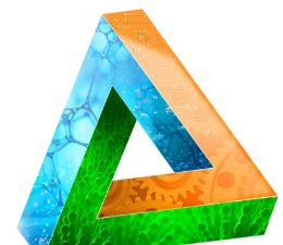 aquema