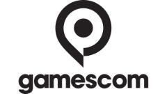 Gamescom 2023 Cologne in Germany
