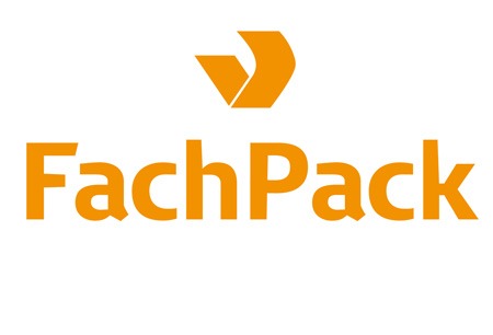 FACHPACK Nuremberg