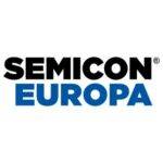 SEMICON Europe 2023