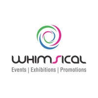 Whimsical Exhibits