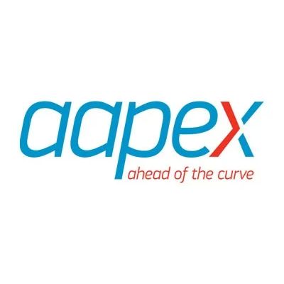 AAPEX Las Vegas 2023