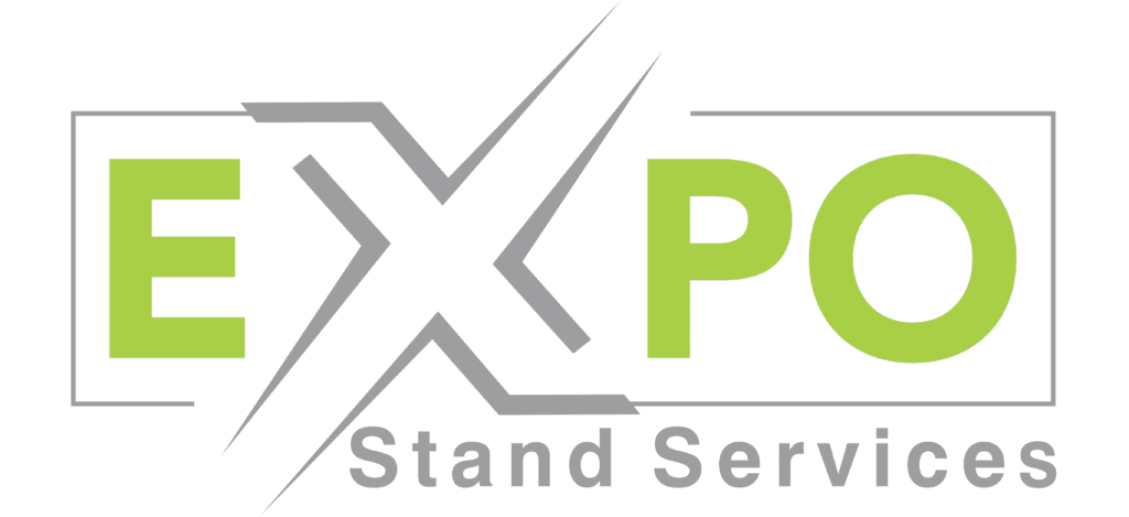 Expo Stand Services