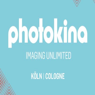 Photokina Cologne