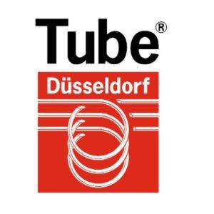 TUBE