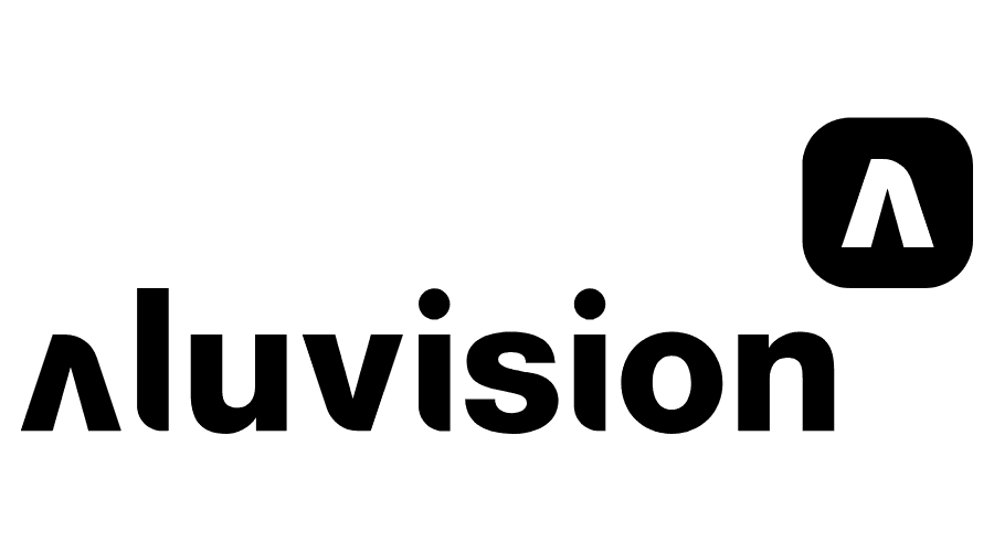 Aluvision