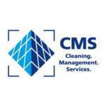 cms