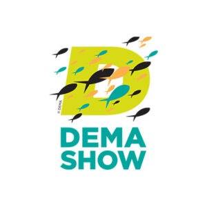 Espectáculo DEMA