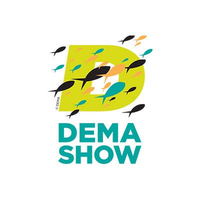 DEMA Show