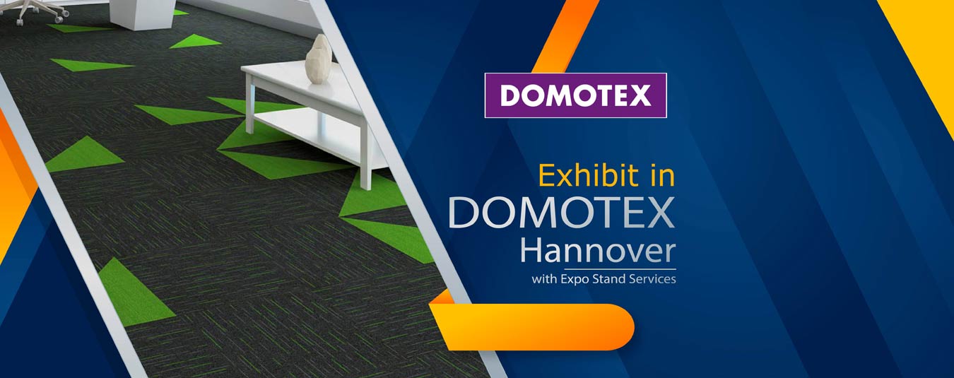  Show info- Expo Stand Services Motiv 