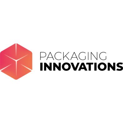 Packaging Innovations Birmingham 2024