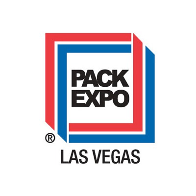 Packaging Trade Show in Las Vegas