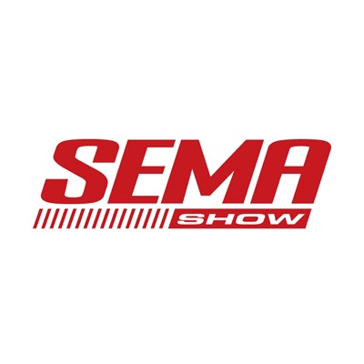 SEMA Show Las Vegas