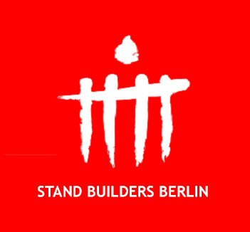 Stand Builders Berlin