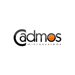 Cadmos | Exhibition – Airspace World Geneva 2023