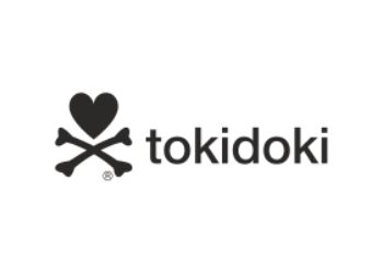 Company – Tokidoki | Exhibition – Toy Fair