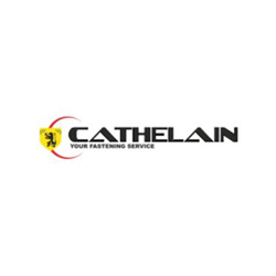 Cathelain | Exhibition - Valve world
