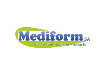 Mediform | Exhibition – Medicca 2022