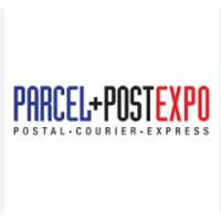 Parcel+Post Expo 2023